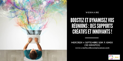 Agence Grain's Createur De Connaissances, Centre de Formation à Saint-Trinit