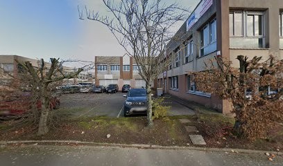 Training Taxis Atlantique, Centre de Formation à Carquefou