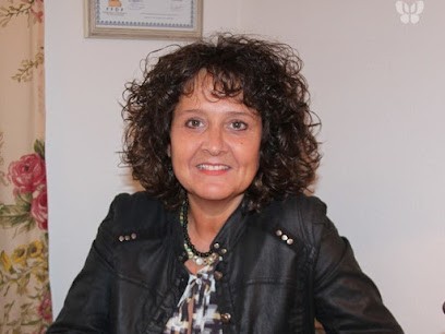 Psychanalyse Formation, Centre de Formation à Narbonne