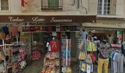 Professeure d' Espagnol ,Yoga et Fitness, Centre de Formation à Aigues-Mortes