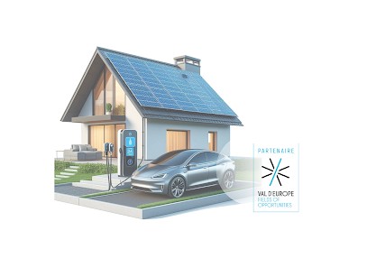 Sébastien Genva - Formation & Conseil, Centre de Formation à Serris