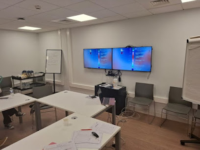 P2A Consulting & Formation, Centre De Formation à Mantes-la-Jolie