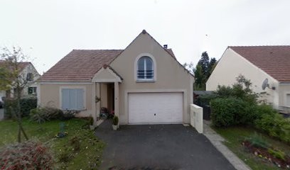 Mp2e Training, Centre de Formation à Savigny-le-Temple