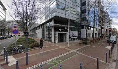 Proxiforma, Centre de Formation à Issy-les-Moulineaux