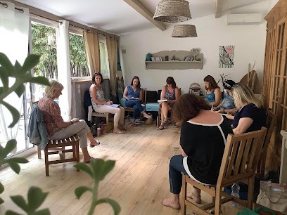 Cfsd - Training Center Sophrologie And Development, Centre de Formation à Avignon