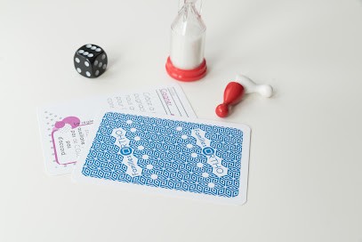 Orthogagne Formations, Centre de Formation à Lyon 03