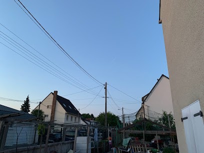 F3b Formation, Centre de Formation à Villepinte