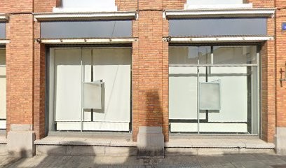 Justi-Ce Formation Et Conseil, Centre de Formation à Béthune