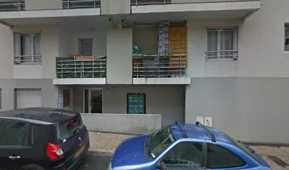 Formaskills, Centre de Formation à Sète