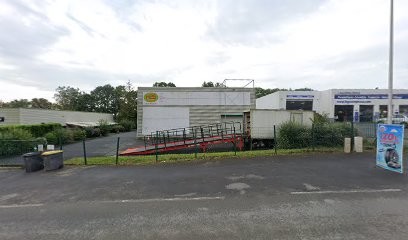 H2s Formation, Centre de Formation à Isigny-sur-Mer