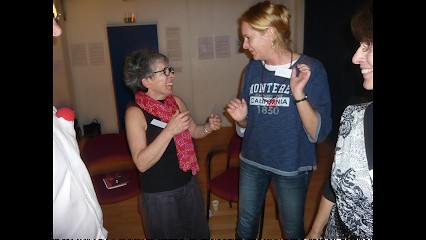 Humor Au Travail, Centre de Formation à Bannalec