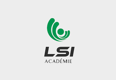 Lsi Academie Centre De Formation à Osny