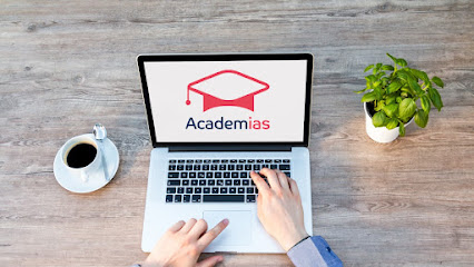 Academias - Organisme De Formation En Assurance, Centre De Formation à Calcatoggio
