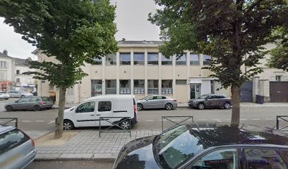 Dialogis - Training And Consulting Chain Logistics And Transportation, Centre de Formation à Laval