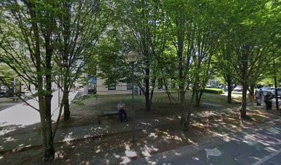 Odyssée Formation, Centre de Formation à Gennevilliers