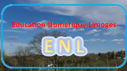 Éducation Numérique Limoges, Centre de Formation à Limoges