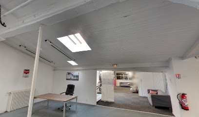 L'atelier Du 26, Centre de Formation à Toulouse