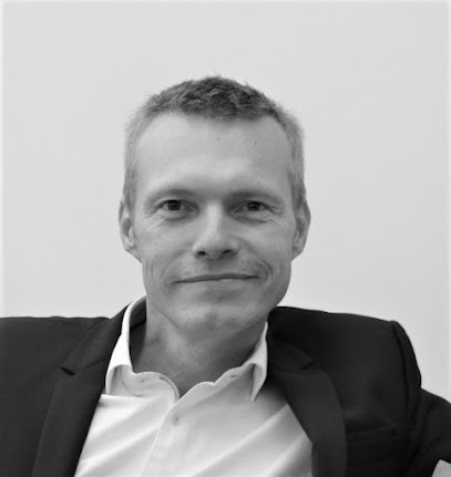 Score Aquitaine Consulting And Training Immovable, Centre de Formation au Haillan