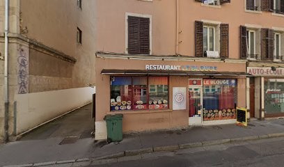 Cabinet So Be Us - Nancy Centre Gare - Bilan De Compétences, Centre de Formation à Nancy