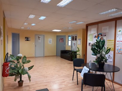 Bilan De Compétences With Bge - Villeneuve-Sur-Lot, Centre de Formation à Villeneuve-sur-Lot