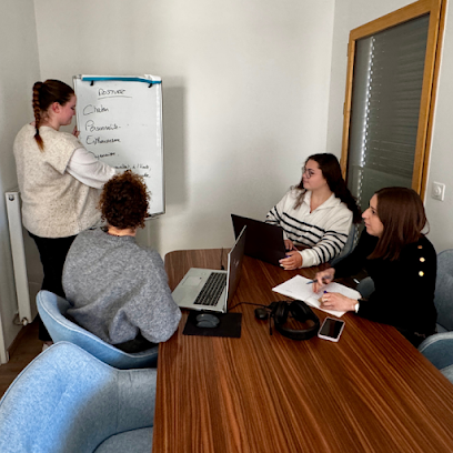 Abc Formation Continue - Formation À Lille Centre De Formation à Lille