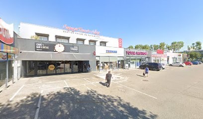 Iobsp, Centre de Formation à Manosque