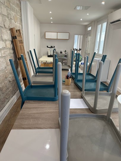 Derma Fit Center, Centre de Formation à Saint-Maur-des-Fossés