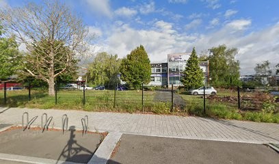 Training Et Réussite, Centre de Formation à Massy