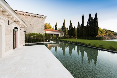 Absolute Rh / Training And Balances De Compétence, Centre de Formation à Saint-Paul-de-Vence