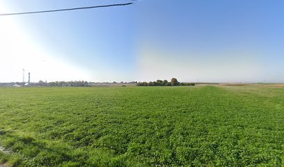 Followup.formation, Centre de Formation à Weitbruch