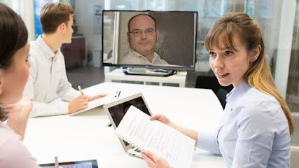 Adjuvamus Formations : Tout Pour Entreprendre, Centre de Formation à Maisons-Laffitte