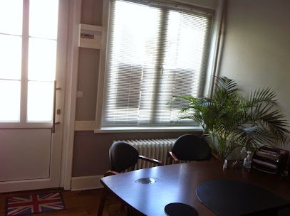 Formation-Libercom, Centre de Formation à Aulnoye-Aymeries