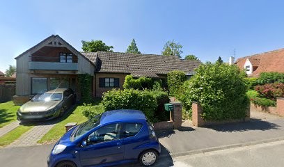 Oikéo, Centre de Formation à Méteren