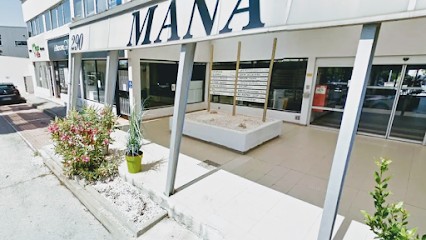 Bilan De Compétences - Révélaction - La Garde Toulon, Centre de Formation à La Garde