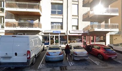 Micado-Academie, Centre de Formation à Sisteron