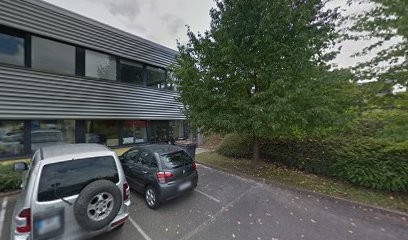 Master Class Formation Mulhouse, Centre de Formation à Mulhouse