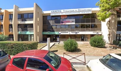 Study Center Training Adulte, Centre de Formation à Saint-Laurent-du-Var