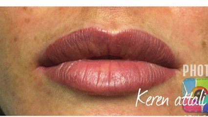 Training Maquillage Permanent Mp Virtuose Paris, Centre de Formation à Charenton-le-Pont