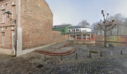 Jedeon, Centre de Formation à Amiens