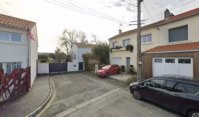 Middleton Traduction Formation, Centre de Formation à La Rochelle