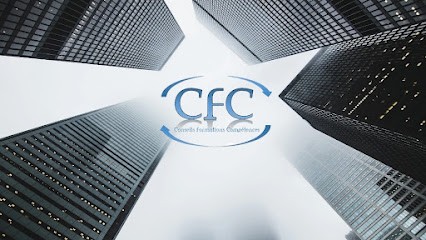 Cfc Formations, Centre de Formation au Luc