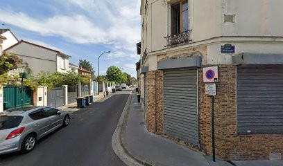 PHONALANGUE, Centre de Formation à Colombes