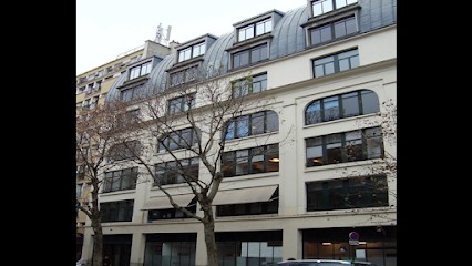 Aftral Cfatl Paris 10e, Centre de Formation à Paris 10