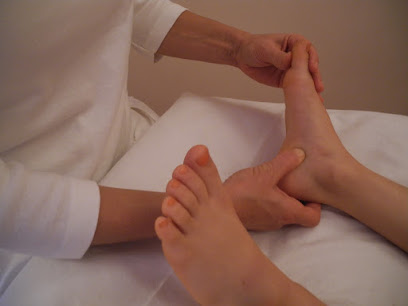 Formations En Réflexologie Selon La Tradition Chinoise Méthode Mireille Meunier, Annuaire De Praticiens, Séances Centre De Formation à Saint-Marcellin