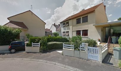 CAP-COMPETENCES, Centre de Formation à Marsannay-la-Côte