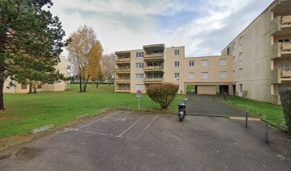 Education Et Formation Forges-Les-Eaux, Centre de Formation à Forges-les-Eaux