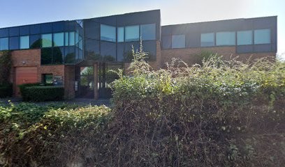 Neofis, Centre de Formation à Noisy-le-Roi