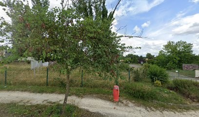 Training Recovery Points Permit Sensiroute, Centre de Formation à Artigues-près-Bordeaux