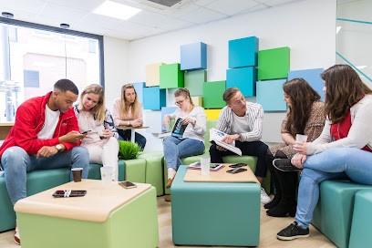 Formation Marketing Et Communication Rouen, Centre de Formation à Rouen