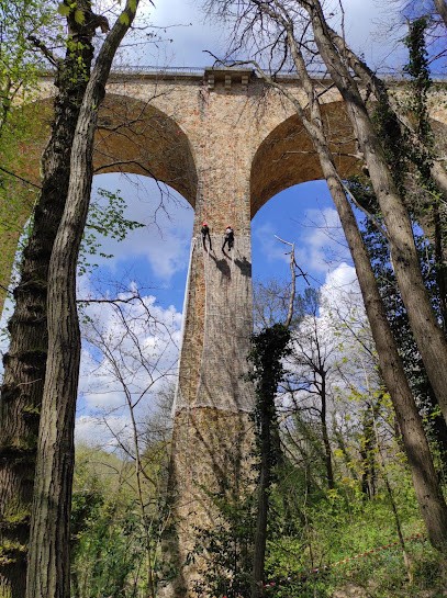 Jarnias Formation Ile De France, Centre de Formation à L'Haÿ-les-Roses